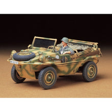 [Product Name] - [Key Feature or Use] | Aussie Hobbies Australia