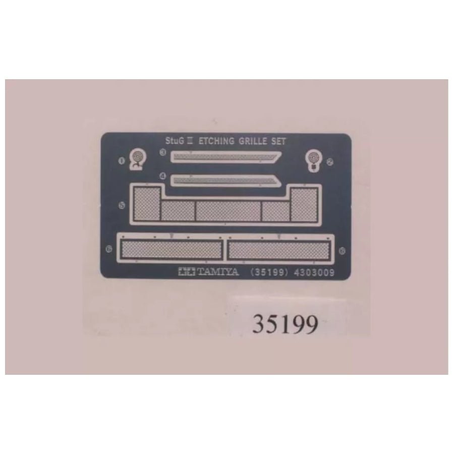 [Product Name] - [Key Feature or Use] | Aussie Hobbies Australia