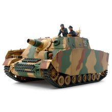 [Product Name] - [Key Feature or Use] | Aussie Hobbies Australia