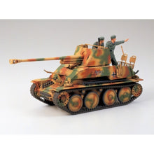[Product Name] - [Key Feature or Use] | Aussie Hobbies Australia