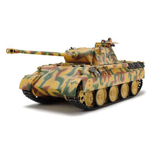 [Product Name] - [Key Feature or Use] | Aussie Hobbies Australia