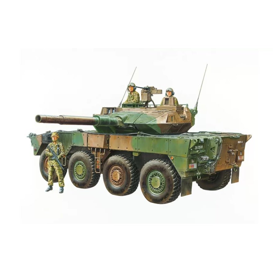 [Product Name] - [Key Feature or Use] | Aussie Hobbies Australia
