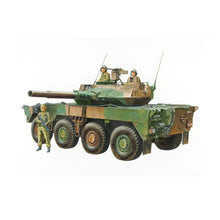 [Product Name] - [Key Feature or Use] | Aussie Hobbies Australia