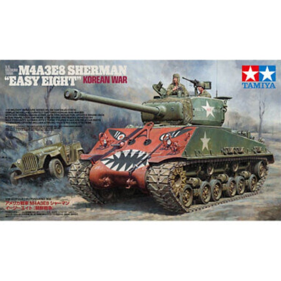 [Product Name] - [Key Feature or Use] | Aussie Hobbies Australia