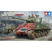 [Product Name] - [Key Feature or Use] | Aussie Hobbies Australia
