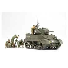 [Product Name] - [Key Feature or Use] | Aussie Hobbies Australia