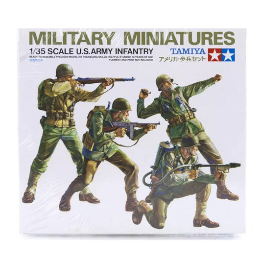 [Product Name] - [Key Feature or Use] | Aussie Hobbies Australia