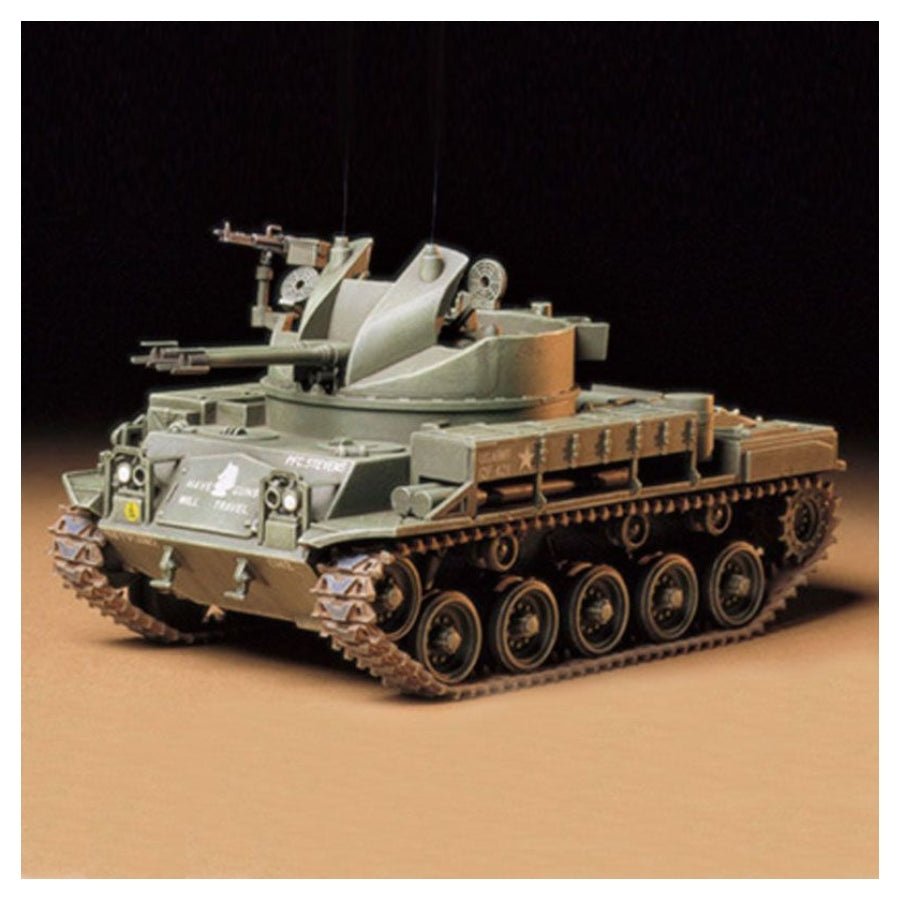 [Product Name] - [Key Feature or Use] | Aussie Hobbies Australia