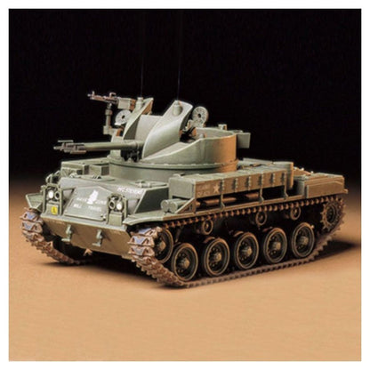 [Product Name] - [Key Feature or Use] | Aussie Hobbies Australia