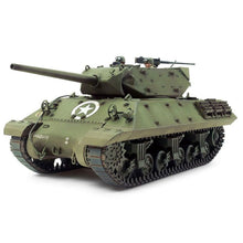[Product Name] - [Key Feature or Use] | Aussie Hobbies Australia