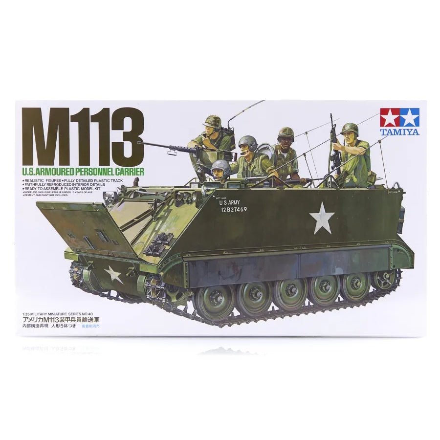[Product Name] - [Key Feature or Use] | Aussie Hobbies Australia