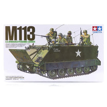 [Product Name] - [Key Feature or Use] | Aussie Hobbies Australia