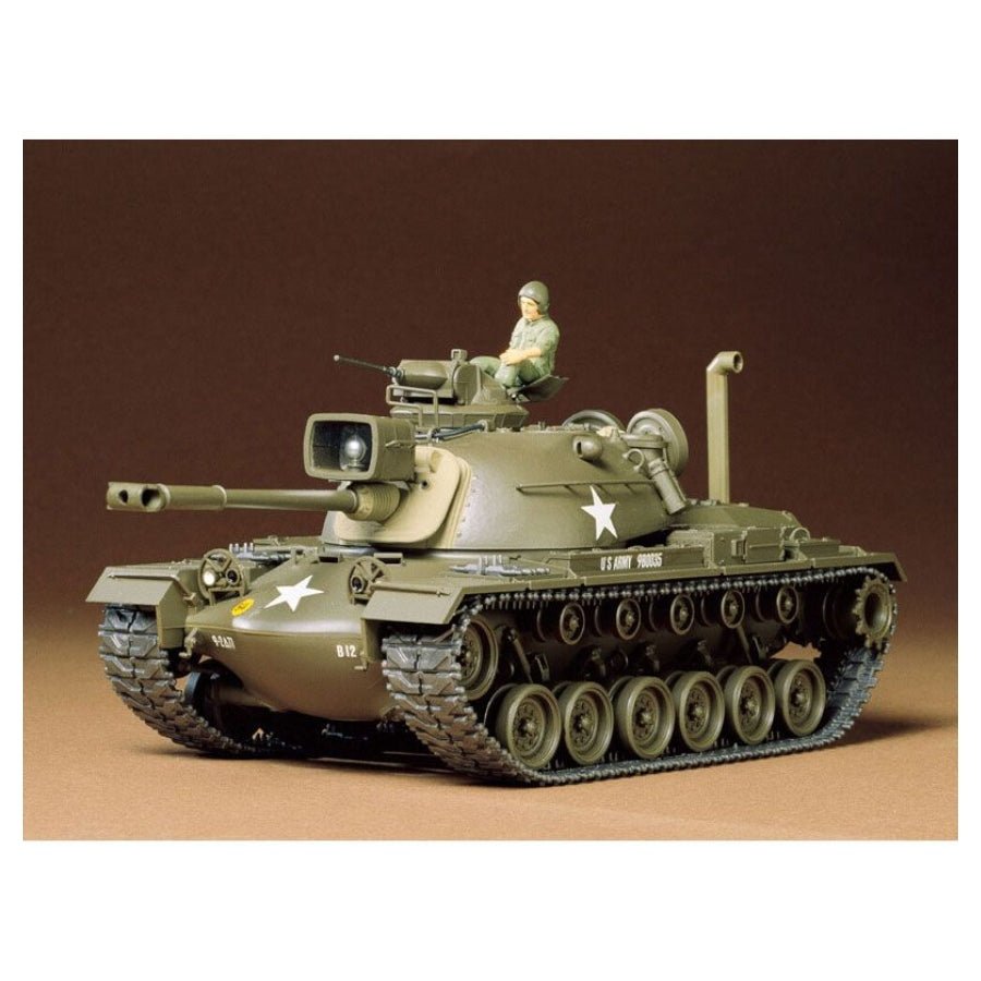 [Product Name] - [Key Feature or Use] | Aussie Hobbies Australia