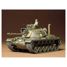 [Product Name] - [Key Feature or Use] | Aussie Hobbies Australia