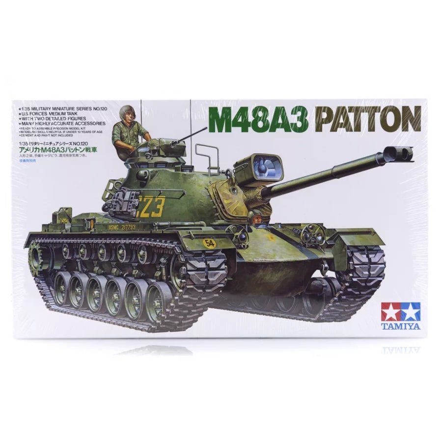 [Product Name] - [Key Feature or Use] | Aussie Hobbies Australia