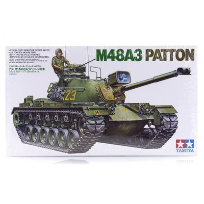 [Product Name] - [Key Feature or Use] | Aussie Hobbies Australia