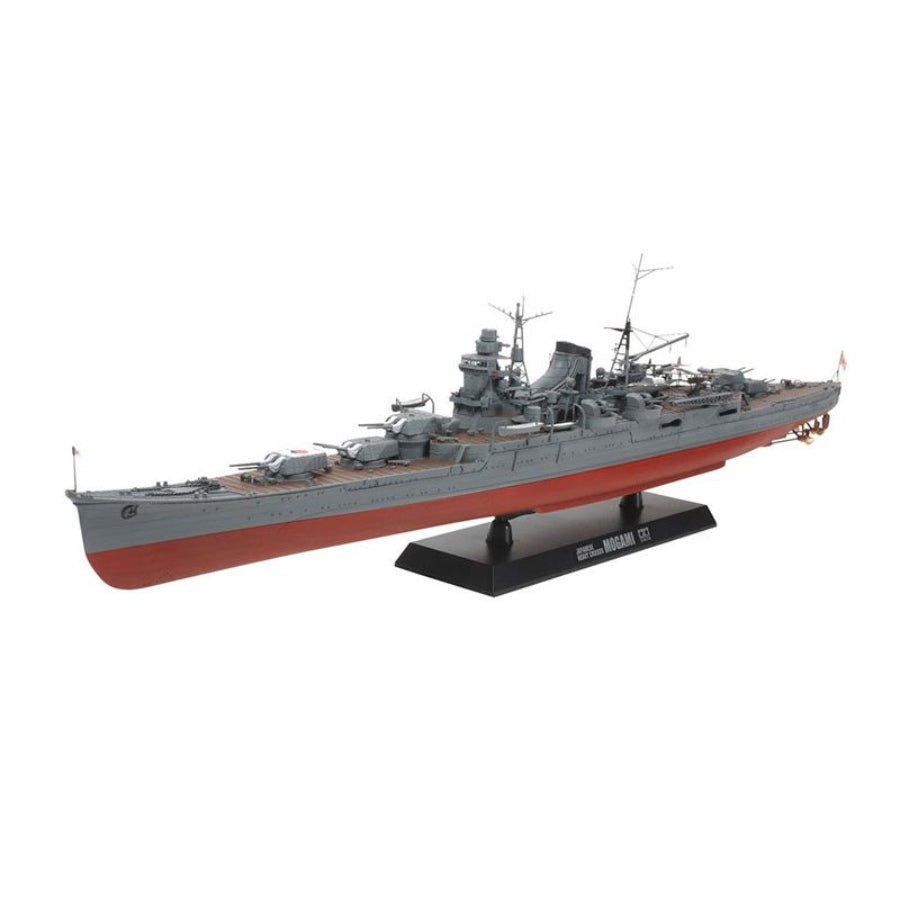 [Product Name] - [Key Feature or Use] | Aussie Hobbies Australia