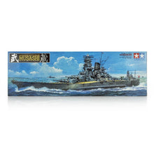 [Product Name] - [Key Feature or Use] | Aussie Hobbies Australia