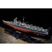 [Product Name] - [Key Feature or Use] | Aussie Hobbies Australia