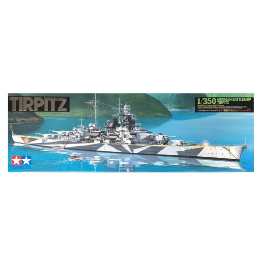 [Product Name] - [Key Feature or Use] | Aussie Hobbies Australia