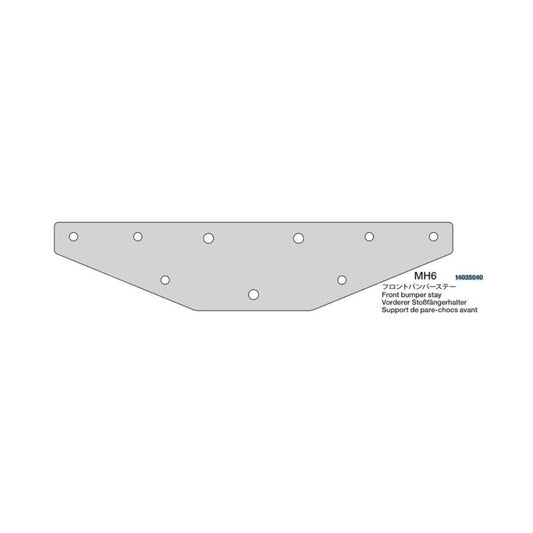 [Product Name] - [Key Feature or Use] | Aussie Hobbies Australia