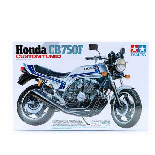 [Product Name] - [Key Feature or Use] | Aussie Hobbies Australia