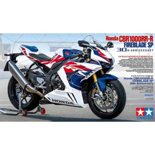[Product Name] - [Key Feature or Use] | Aussie Hobbies Australia