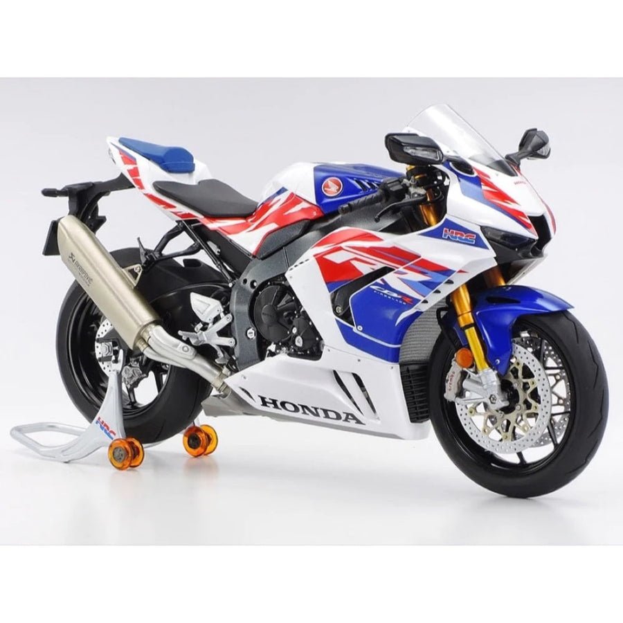[Product Name] - [Key Feature or Use] | Aussie Hobbies Australia