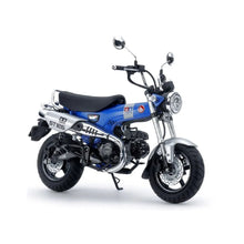 [Product Name] - [Key Feature or Use] | Aussie Hobbies Australia