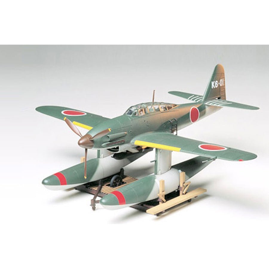 [Product Name] - [Key Feature or Use] | Aussie Hobbies Australia