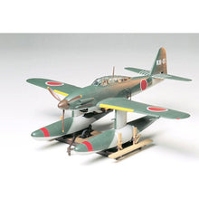 [Product Name] - [Key Feature or Use] | Aussie Hobbies Australia