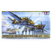 [Product Name] - [Key Feature or Use] | Aussie Hobbies Australia