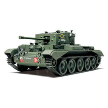 [Product Name] - [Key Feature or Use] | Aussie Hobbies Australia