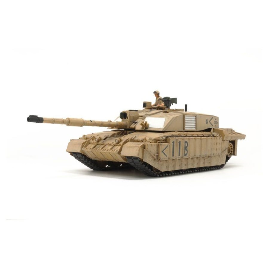 [Product Name] - [Key Feature or Use] | Aussie Hobbies Australia