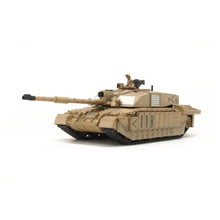[Product Name] - [Key Feature or Use] | Aussie Hobbies Australia