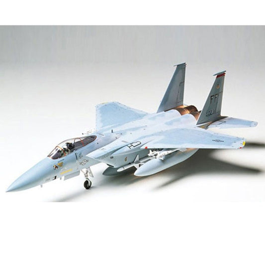 [Product Name] - [Key Feature or Use] | Aussie Hobbies Australia