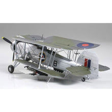 [Product Name] - [Key Feature or Use] | Aussie Hobbies Australia