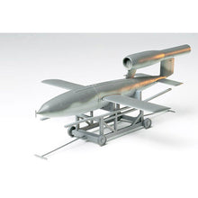 [Product Name] - [Key Feature or Use] | Aussie Hobbies Australia