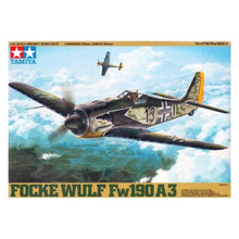 [Product Name] - [Key Feature or Use] | Aussie Hobbies Australia
