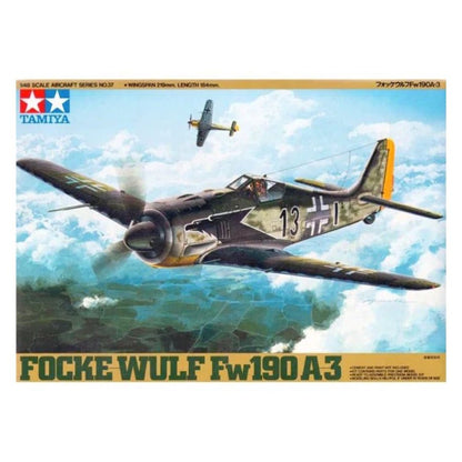 [Product Name] - [Key Feature or Use] | Aussie Hobbies Australia