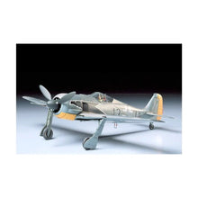 [Product Name] - [Key Feature or Use] | Aussie Hobbies Australia