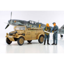 [Product Name] - [Key Feature or Use] | Aussie Hobbies Australia