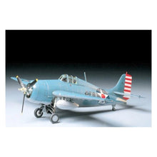 [Product Name] - [Key Feature or Use] | Aussie Hobbies Australia