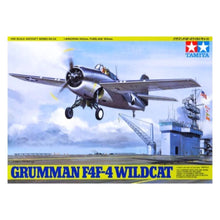 [Product Name] - [Key Feature or Use] | Aussie Hobbies Australia