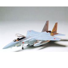 [Product Name] - [Key Feature or Use] | Aussie Hobbies Australia