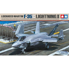 [Product Name] - [Key Feature or Use] | Aussie Hobbies Australia