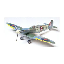 [Product Name] - [Key Feature or Use] | Aussie Hobbies Australia