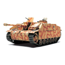 [Product Name] - [Key Feature or Use] | Aussie Hobbies Australia