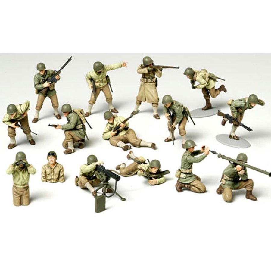 [Product Name] - [Key Feature or Use] | Aussie Hobbies Australia