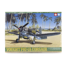[Product Name] - [Key Feature or Use] | Aussie Hobbies Australia